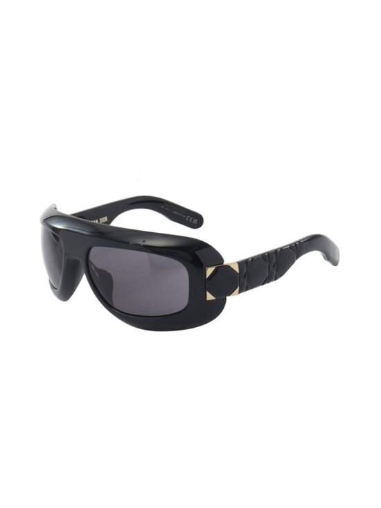 Dior Sunglasses 95.22 M1i Eyewear main image 8